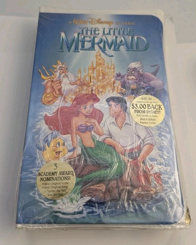 Vintage disney the - disney,