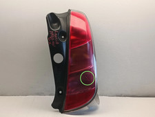 A8764 STOP FANALE FARO POSTERIORE DESTRO LANCIA YPSILON 843 2004 2006