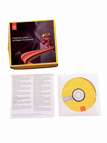 Adobe fireworks cs5 grafica - adobe,