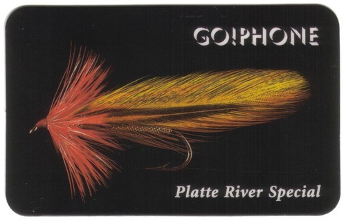 Trota pesca mosche legato by - pesca, mosche,
