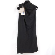 Alexander mcqueen mini - mini, abito