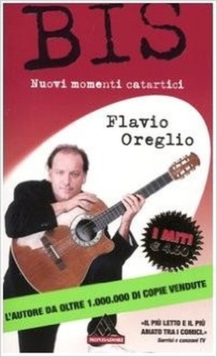 Bis nuovi momenti - nuovi, catartici