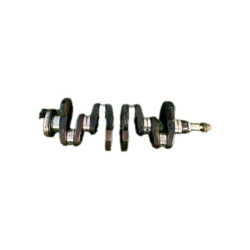 Albero motore piaggio porter - *albero,