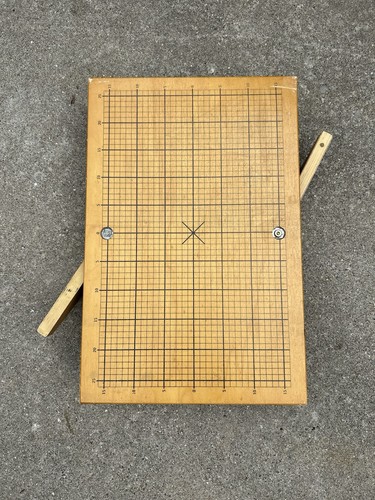 Belgau balance board - belgau,