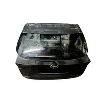 Portellone Toyota Yaris Cross