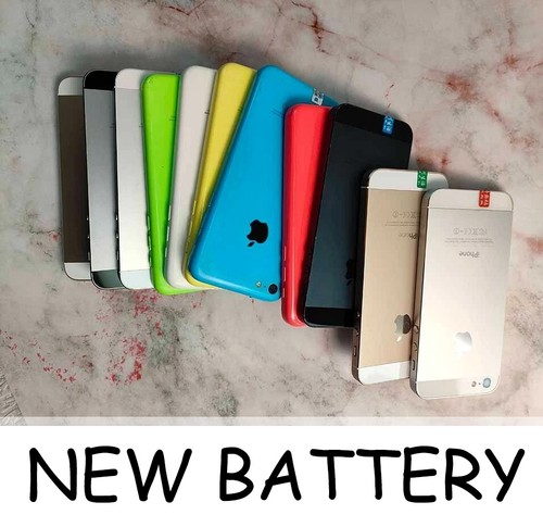 Apple iphone 8 - 8, 16