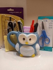 Miglior insegnante del mondo