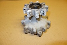 Mozzo ruota anteriore modelli