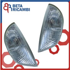 Kit 2 Frecce Anteriori Fiat