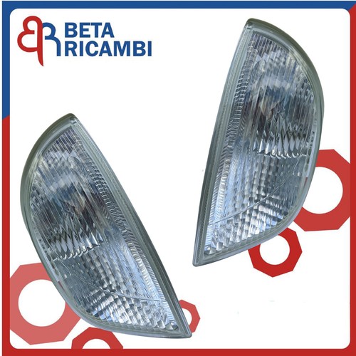 Kit frecce anteriori - kit, 2