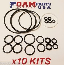 10 Kits 246355 Aftermarket