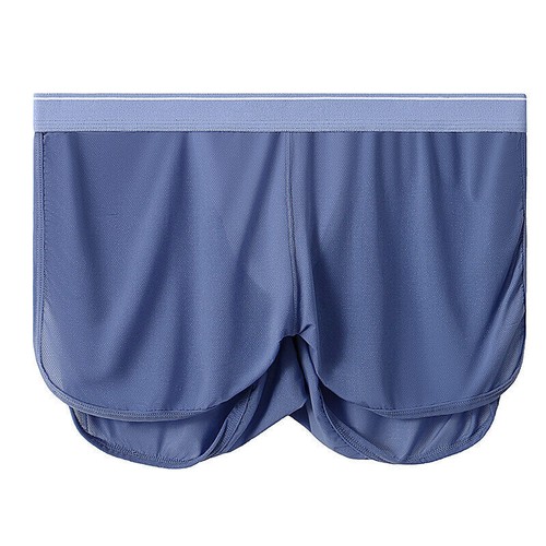 Pigiama uomo pantaloncini - pigiama,