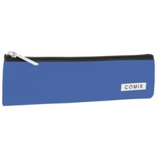 ASTUCCIO BUSTINA 2 PENNE