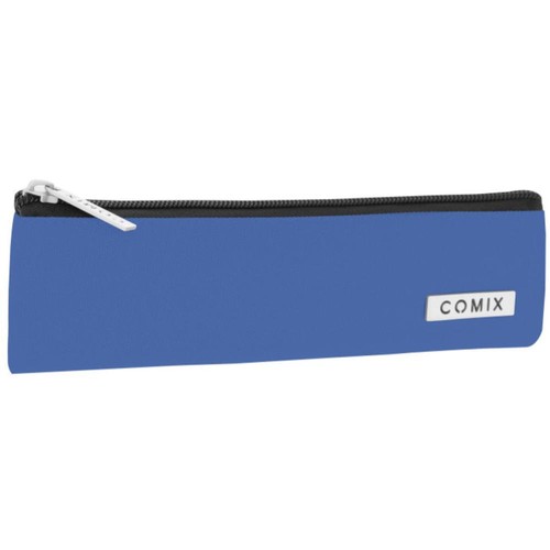 Astuccio bustina penne - astuccio,
