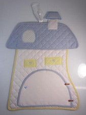 FIOCCO NASCITA/COCCARDA