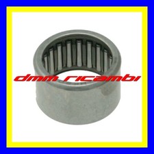 Gabbia a rulli cuscinetto