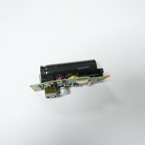 Per canon eos - canon,