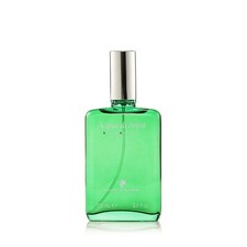 VISCONTI DI MONDRONE ACQUA DI SELVA EDC VAPO - 100 ml