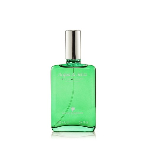 Visconti mondrone acqua - acqua, di