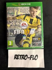 Fifa gioco xbox one nuovo - fifa,