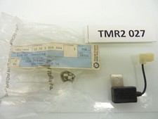 BMW R 50/5 R 60/5 R 75/5 consatore cod 12311356564 nuovo  fondo di magazzino