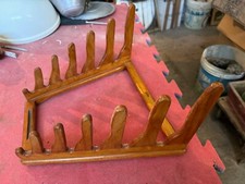 PORTA OGGETTI DA CUCINA FRABER VINTAGE