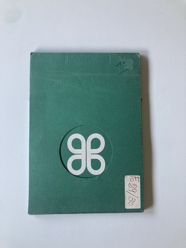 Catalogo schede bernini - catalogo, a