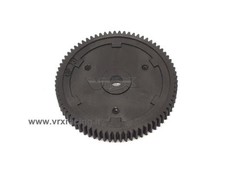 10633 CORONA CENTRALE 48P IN