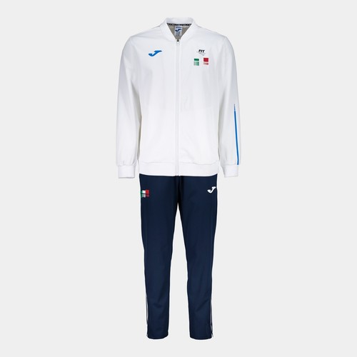 1673 280 joma fit federazione - 1673/280,