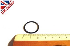 Cinghia trasmissione in gomma