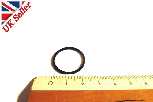 Cinghia trasmissione gomma