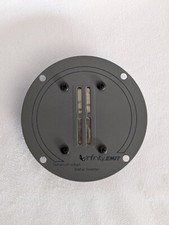 Tweeter Infinity EMIT 902-5023