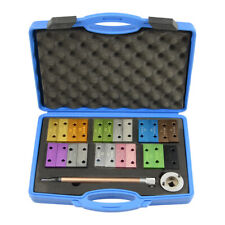 Kit Attrezzi Bloccaggio