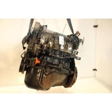 MOTORE COMPL. 169A4000 FIAT 500 (07-12) 3P 1.2 8V (51KW) BER. 3P/B/1242CC 2007