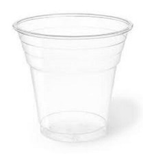 300 | 500 | 1000 Bicchieri