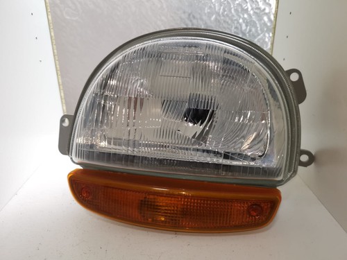 7701036395 faro proiettore - faro,