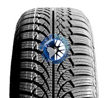 PNEUMATICI GOMME INVERNALI VOYAGER WINTER 225/45 R17 91 H FR