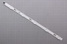 STRISCIA BARRA LED SAMSUNG