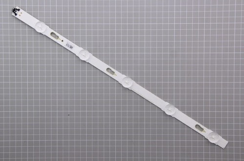 Striscia barra led samsung - barra,