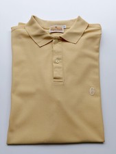 Conte of Florence polo piquet uomo taglia 54