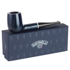 Savinelli Arcobaleno Smooth