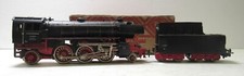 MARKLIN DA800 Locomotive &