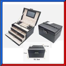 Cofanetto Box Scatola