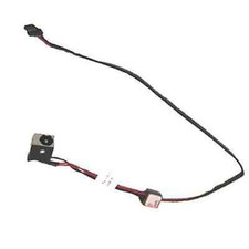 Presa porta spina presa