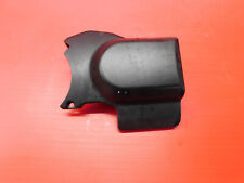 CARTER PIGNONE MOTORE HONDA SHADOW VT 750 SPIRIT 2006 2016 MARY 534