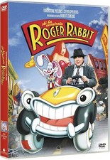 Dvd CHI HA INCASTRATO ROGER