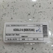 Cinturino orologio Cartier