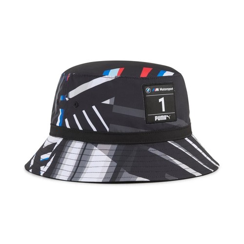 Nuovo tappo cappello benna - tappo,