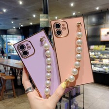 Custodia protettiva telefono