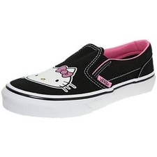 Scarpa Scarpe Basse Donna VANS